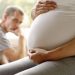 35% dos pais da região Norte e Nordeste não assumem a paternidade