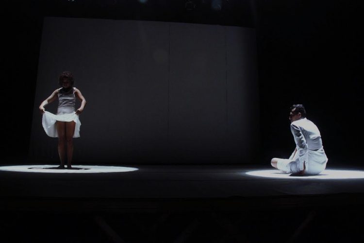 25o Festival de Teatro de Acopiara começa neste sábado (26)