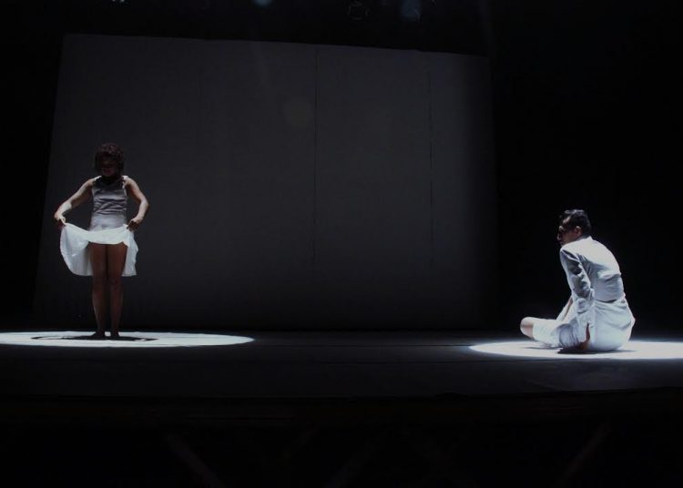 25o Festival de Teatro de Acopiara começa neste sábado (26)