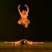 Stúdio de Dança Raquel Pinheiro é destaque em Festival de Dança de Fortaleza
