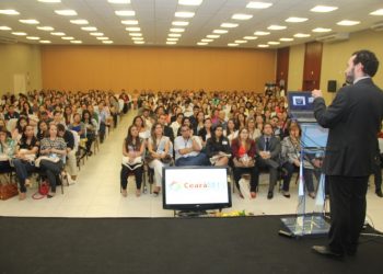 ABRH-CE promove Congresso sobre Gestão de Pessoas e Recursos Humanos em Fortaleza