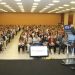 ABRH-CE promove Congresso sobre Gestão de Pessoas e Recursos Humanos em Fortaleza