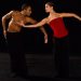 Bienal Internacional de Dança do Ceará festeja 20 anos de existência e chega a 11ª edição