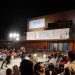 Feriado com festival de teatro e música em Guaramiranga