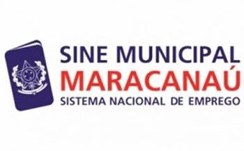 Sine Municipal oferta 120 encaminhamentos para processo seletivo