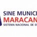 Sine Municipal oferta 120 encaminhamentos para processo seletivo
