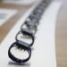 Novo Apple Watch que recebe chamadas transforma fantasia das histórias em quadrinhos em realidade