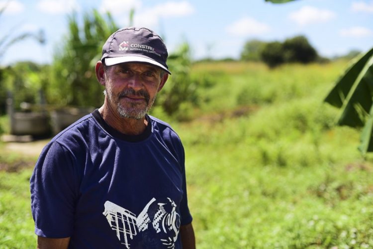 Projeto de estudantes do IFCE Maracanaú aumenta a renda de agricultores em 57%