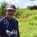 Projeto de estudantes do IFCE Maracanaú aumenta a renda de agricultores em 57%