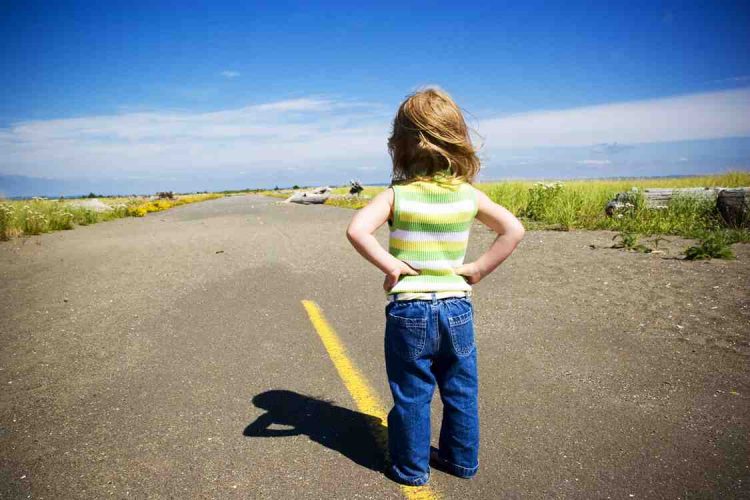 Maracanaú do futuro ou da violência?