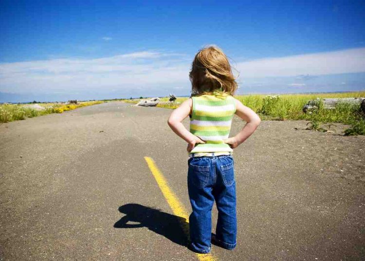 Maracanaú do futuro ou da violência?