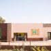 Serra da Ibiapaba recebe primeiro hotel sustentável