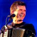 Waldonys lança DVD “Meu Ninho” e festeja aniversário em show dia 14 de setembro