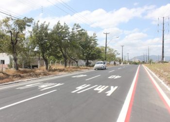 Foto: Stênio Saraiva