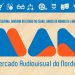 Inscrições abertas para o 3º MAN – Mercado Audiovisual do Nordeste