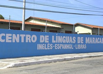 Centro de Línguas de Maracanaú – CLM abre inscrições