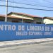 Centro de Línguas de Maracanaú – CLM abre inscrições