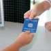 Sine Municipal oferta 150 encaminhamentos para processo seletivo