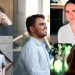 Literatura nacional: 5 jovens autores que valem a pena ler