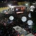 9º Festival de Humor continua até sábado (18) em Maranguape