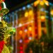 Concurso de Fotografia “Ceará Natal de Luz 2017” dará prêmio de R$ 3 mil ao vencedor