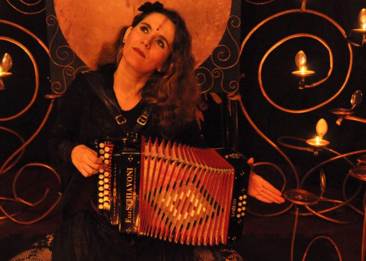 Bienal Internacional de Teatro do Ceará tem a primeira edição dedicada às mulheres