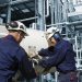 Projeto Pescar abre inscrições para iniciação profissional em manutenção mecânica industrial