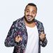 9º Festival Nacional de Humor vai começar em Maranguape