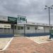 Inscrições abertas para o processo seletivo da UPA em Pajuçara