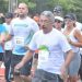 Inscrições abertas para 1ª Corrida de Rua Novembro Azul