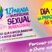 12ª Parada da Diversidade Sexual de Maracanaú acontece neste domingo