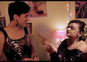 7º FestCine Maracanaú divulga selecionados