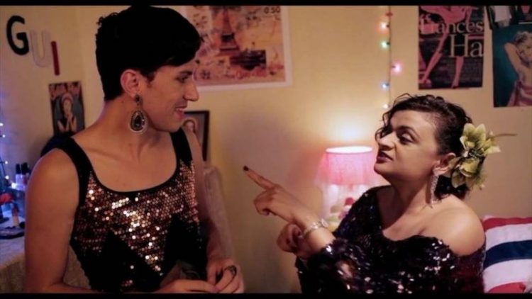 7º FestCine Maracanaú divulga selecionados