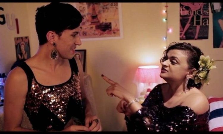7º FestCine Maracanaú divulga selecionados