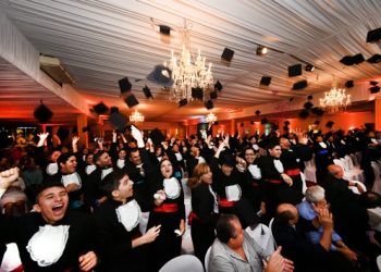 SENAI Ceará oferta quase 2.800 vagas em cursos no começo de 2018