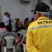 Detran inaugura posto de atendimento no North Shopping Maracanaú
