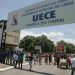 UECE abre concurso para professor substituto e temporário