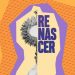 Renascer será realizado pela primeira vez em Maracanaú