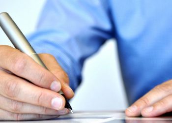 UNINABUCO abre 500 vagas para cursos gratuitos em Maracanaú