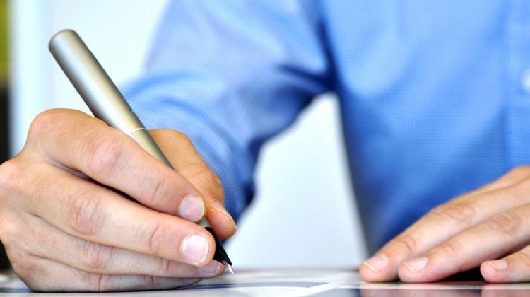 UNINABUCO abre 500 vagas para cursos gratuitos em Maracanaú