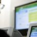 MEC antecipa data do Sisu; inscrições começam dia 23