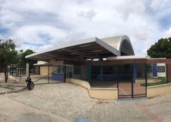UPA 24 horas e Unidade de Atendimento Básico garantem atendimento médico prioritário aos maracanauenses