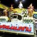 Após tentativa de exclusão, Unidos do Acaracuzinho vence Carnaval de Fortaleza