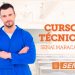 SENAI abre matrículas para cursos técnicos em Maracanaú