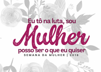 Maracanaú realiza diversas atividades durante a Semana da Mulher
