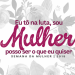 Maracanaú realiza diversas atividades durante a Semana da Mulher