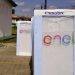 Enel realiza sorteio de geladeiras em Maracanaú