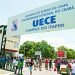 Uece recebe pedidos de isenção da taxa do Vestibular 2018.2