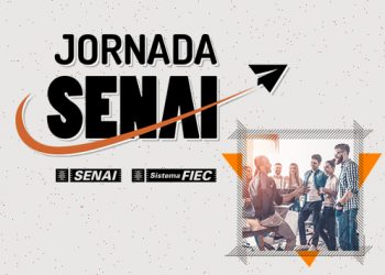 Senai realiza palestras gratuitas