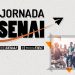 Senai realiza palestras gratuitas